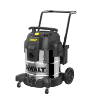 Captura de pantalla 2024-11-29 162854